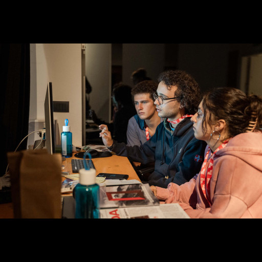 film festival della lessinia fotogallery 23/08